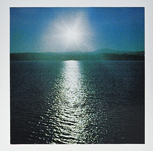 The Space Between (Ltd.White Vinyl) [Vinyl LP] von Numero