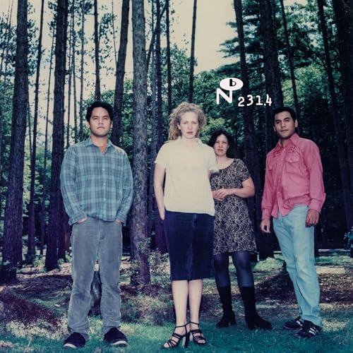 Will You Find Me (25th Anniversary Edition) von Numero Group / Cargo