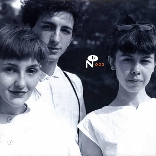 Camino Del Sol - Vinyle Or von Numero