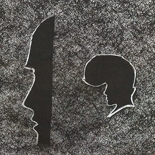Charlie Megira and the Hefker Girl (Opaque Ennui V [Vinyl LP] von Numero Group
