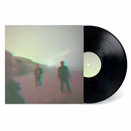Remote Echoes [Vinyl LP] von Numero Group