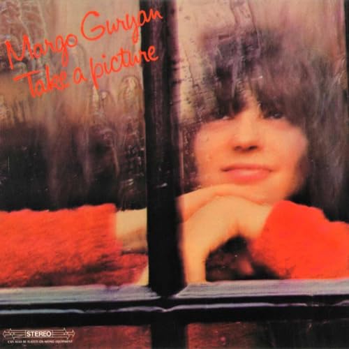 Take a Picture [Vinyl LP] von Numero Group