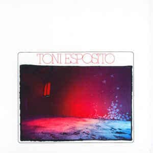 Rosso Napoletano [Vinyl LP] von Numero Uno