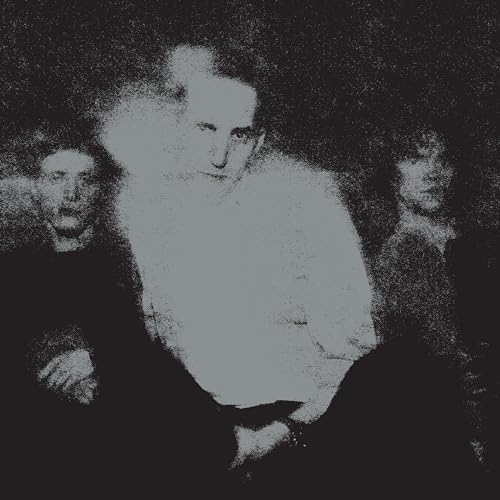 Atmosphere/Disorder [Vinyl LP] von Numero Group