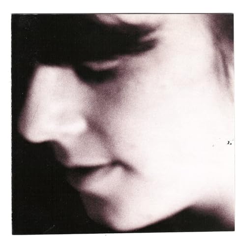 Broken Girl - White [Vinyl LP] von Numero