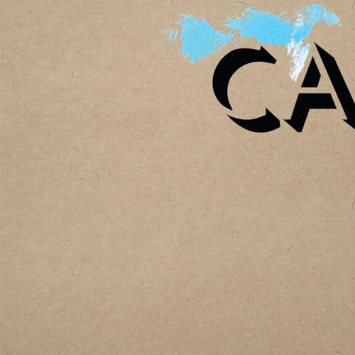 Ca [Vinyl LP] von Numero Group