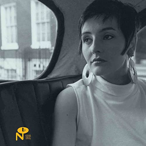 En Cavale [Vinyl LP] von Numero