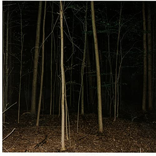 Fixed Rope Vol.2 von NUMERO GROUP
