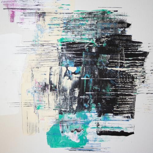 In Dreams [Vinyl LP] von Numero Group