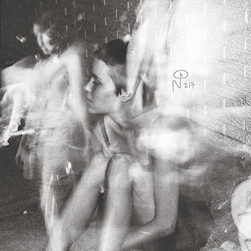 Paper Airplanes, Paper Hearts - Light Blue [Vinyl LP] von Numero