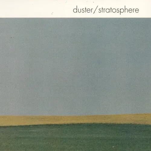 Stratosphere [25th Anniversary Edition] (Splatter [Vinyl LP] von Numero