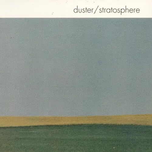 Stratosphere (25th Anniversary)(Constellation Spla von Numero