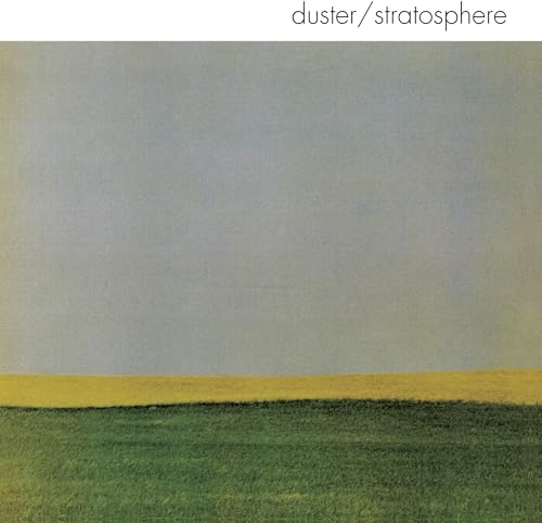Stratosphere von Numero