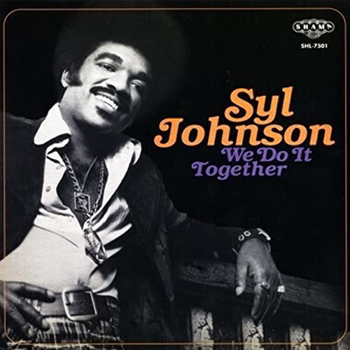 We Do It Together [Vinyl LP] von Numero