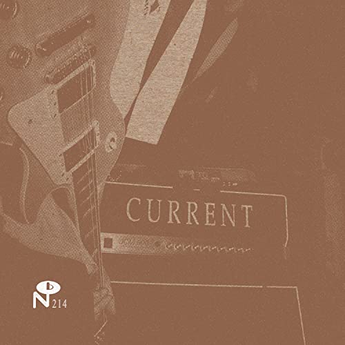 Yesterday'S Tomorrow Is Not Today [Vinyl LP] von Numero