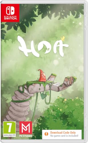 Numskull Games HOA Numskull Games HOA von Numskull Games