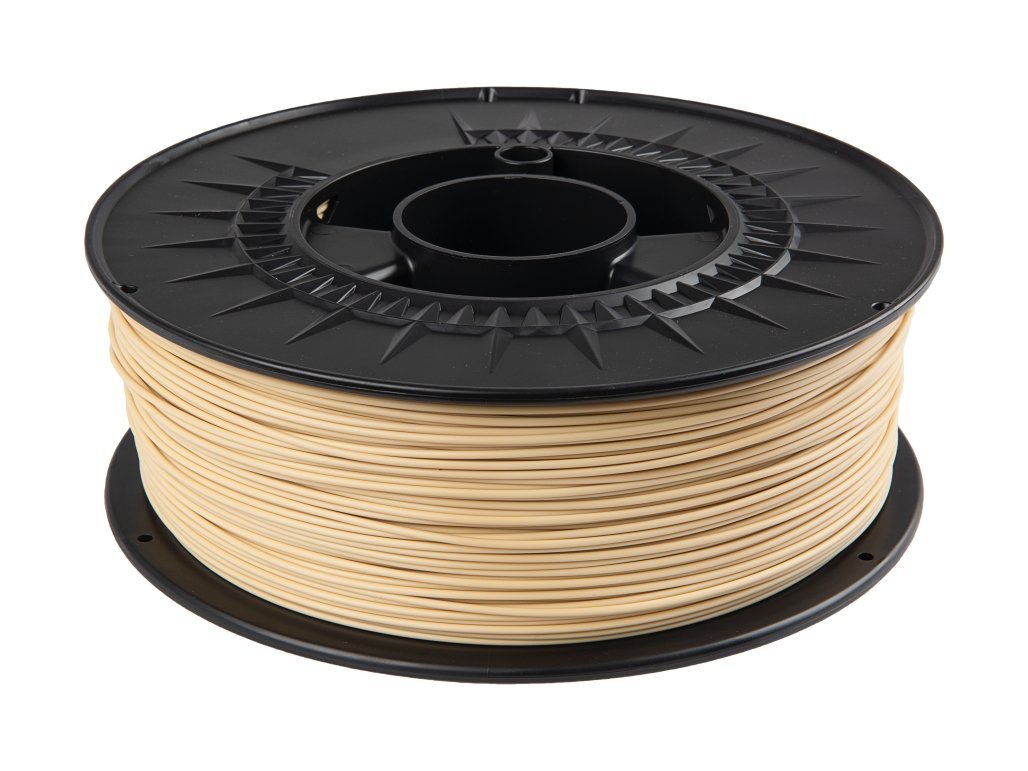 Nunus Filament 1.75mm PETG Filament in mehr als 15 Farben von Nunus