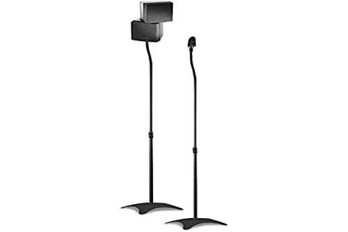 nuovavideosuono spm-01 Kabel schwarz nuovavideosuono spm-01 Kabel schwarz von Nuova video suono