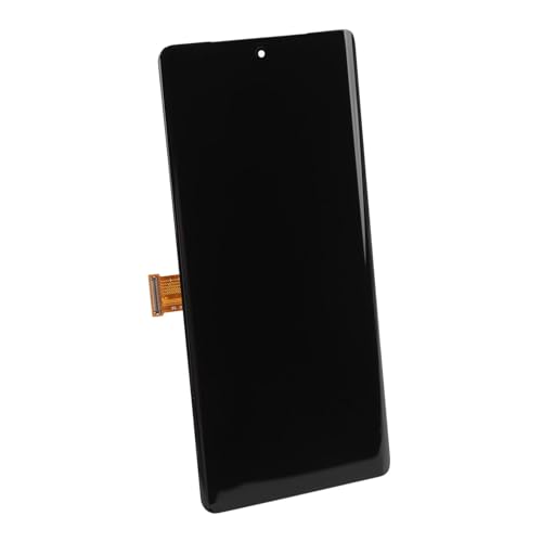 Nurnesy Austausch des Telefonbildschirms für Gp4Bc P1xe1 Pro Ge2Ae, Baugruppe für P1xe1 Pro Zur Reparatur Mobiler OLED- und Diodenbildschirme Nurnesy Austausch des Telefonbildschirms für Gp4Bc P1xe1 Pro Ge2Ae, Baugruppe für P1xe1 Pro Zur Reparatur Mobiler OLED- und Diodenbildschirme von Nurnesy