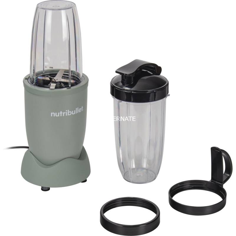 PRO Standmixer NB907MAJD von NutriBullet