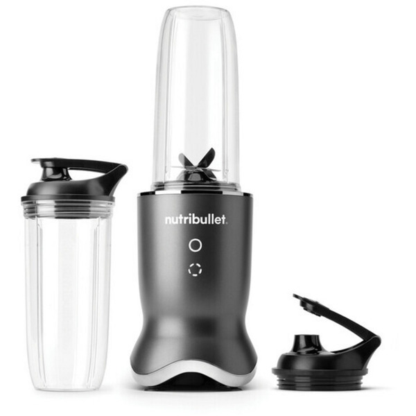 Ultra Standmixer NB1206DGG von NutriBullet