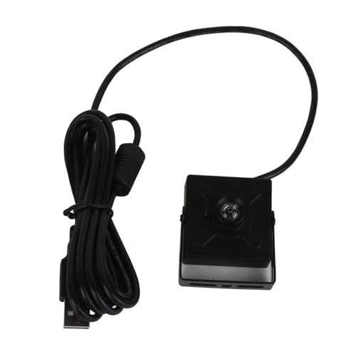 NutriEss USB -Kamera HD 1080p Wide Dynamic Image Sensor mit Mikrofon Industrial Grade Compact Design für Innenrückbeleuchtung Komplexe Umgebung NutriEss USB -Kamera HD 1080p Wide Dynamic Image Sensor mit Mikrofon Industrial Grade Compact Design für Innenrückbeleuchtung Komplexe Umgebung von NutriEss