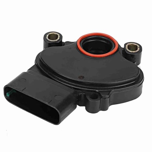 Nutrieess Neutral Safety Start Switch FN02 21 444 Ma ZDA 2 3 5 6 CX 7 Verbessertes Design Einfach Installation Safe Fahrerlebnis Nutrieess Neutral Safety Start Switch FN02 21 444 Ma ZDA 2 3 5 6 CX 7 Verbessertes Design Einfach Installation Safe Fahrerlebnis von NutriEss