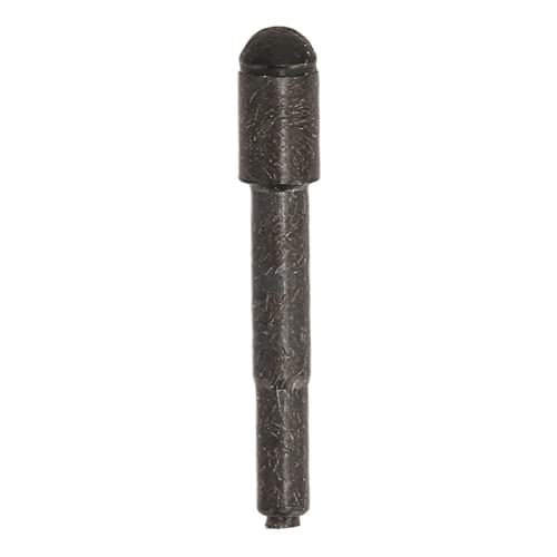 Nutriess Ersatzspitzen, hohe Reaktionsfähigkeit, Tablet-Stylus-Stiftspitzen, PN579X, PN556W, Robustes Schreib- und Zeichenzubehör für Tablets (1Stk) von NutriEss