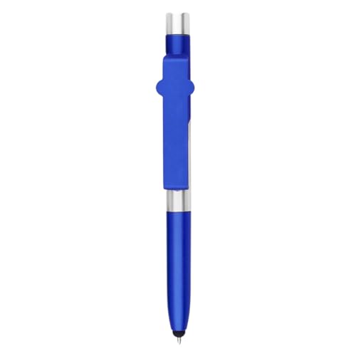 Faltbarer Stift | Touchscreen-Stift | LED-Lichtstift | Faltbarer Touchscreen-Stift, klappbarer Handy-Ständerstift, Kugelschreiber mit Touchscreen-Stift, einstellbarer Winkel-Touchscreen-Stift, LED-Lic Faltbarer Stift | Touchscreen-Stift | LED-Lichtstift | Faltbarer Touchscreen-Stift, klappbarer Handy-Ständerstift, Kugelschreiber mit Touchscreen-Stift, einstellbarer Winkel-Touchscreen-Stift, LED-Lic von Nuytghr