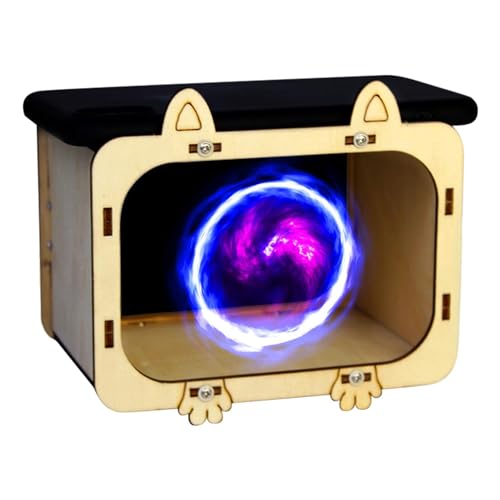 Telefon Projektor | Handy Smartphone Hologramm | Visuals Projektor, Karton Heimkino Projektor, Smartphone Hologramm Projektor, Projektor, Mobile Hologramm Projektor Telefon Projektor | Handy Smartphone Hologramm | Visuals Projektor, Karton Heimkino Projektor, Smartphone Hologramm Projektor, Projektor, Mobile Hologramm Projektor von Nuytghr
