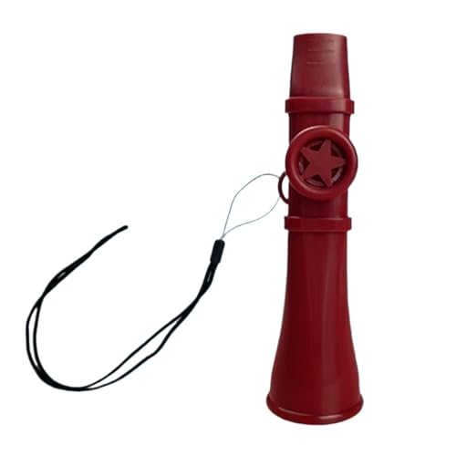 Kazoo for Kids, Sound Toy, Beginner-Friendly Musical Instrument, Easy Play Accessory for Violin, Ukulele, Piano, Keyboard, Guitar, Entertainment, Creative Learning Tool Kazoo for Kids, Sound Toy, Beginner-Friendly Musical Instrument, Easy Play Accessory for Violin, Ukulele, Piano, Keyboard, Guitar, Entertainment, Creative Learning Tool von Nuytghr