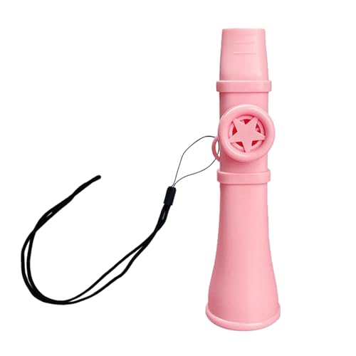 Kazoo for Kids, Sound Toy, Beginner-Friendly Musical Instrument, Easy Play Accessory for Violin, Ukulele, Piano, Keyboard, Guitar, Entertainment, Creative Learning Tool Kazoo for Kids, Sound Toy, Beginner-Friendly Musical Instrument, Easy Play Accessory for Violin, Ukulele, Piano, Keyboard, Guitar, Entertainment, Creative Learning Tool von Nuytghr