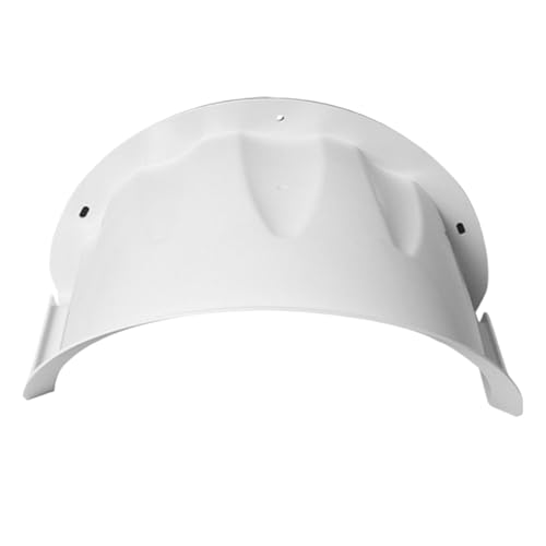 Security Camera Cover, Outdoor Protection Shield, Waterproof Sunshade Top, Durable Design, Easy Installation Feature, Home Supervision, Cafe, Camera Accessory, Safety Equipment Security Camera Cover, Outdoor Protection Shield, Waterproof Sunshade Top, Durable Design, Easy Installation Feature, Home Supervision, Cafe, Camera Accessory, Safety Equipment von Nuytghr