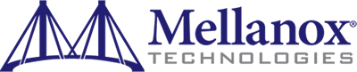 MELLANOX HW Mellanox LinkX - 100GBase Direktanschlusskabel - QSFP28 bis QSFP28 - 0.5 m - Glasfaser - SFF-8636/SFF-8665/IEEE 802.3bj - halogenfrei, passiv - Schwarz (MCP1600-C00AE30N) von Nvidia
