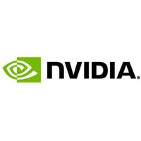 Mellanox NVIDIA QSFP28 Empfängermodul 100GBase-X MPO-Multi-Modus von Nvidia