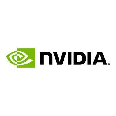 Mellanox NVIDIA QSFP28 Empfängermodul 100GBase-X MPO-Multi-Modus Mellanox NVIDIA QSFP28 Empfängermodul 100GBase-X MPO-Multi-Modus von Nvidia