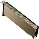 NVIDIA A2 Passive PCIe 16GB LP (900-2G179-0020-100) von Nvidia