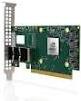 NVIDIA ConnectX-6 Dx EN - Netzwerkadapter - PCIe 4.0 x8 (900-9X663-0083-SQ0) von Nvidia