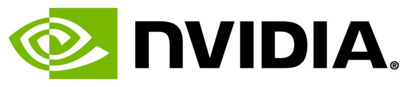 NVIDIA Grid Virtual PC - Abonnement-Lizenz (4 Jahre) - 1 gleichzeitiger Benutzer von Nvidia