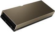 NVIDIA L40 (900-2G133-0010-000) von Nvidia