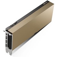 NVIDIA L40S 48GB GPU-Rechenprozessor passiv von Nvidia