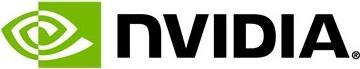 NVIDIA NVLINK - SLI-Bridge für Grafikkarten von Nvidia