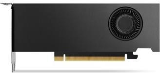 NVIDIA Quadro RTX 4000 SFF ADA FH 20GB GDDR6 PCIe 4.0 x16 Bulk-Version 900-5G192-2270-000 (900-5G192-2270-000) von Nvidia