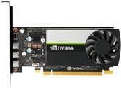 NVIDIA Quadro T400 LP 4GB GDDR6 PCIe 3.0 x16 900-5G172-2540-000 (900-5G172-2540-000) von Nvidia