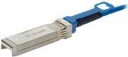 Nvidia MC3309130-002 InfiniBand-Kabel 2 m SFP+ Schwarz (980-9I688-00J002) von Nvidia