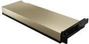 PNY Electronics NVIDIA L4 24GB PCIe 4.0 PNY Data Center GPU (900-2G193-0000-000) von Nvidia