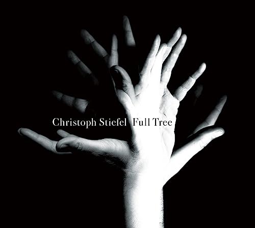 Full Tree von Nwog Records / Indigo