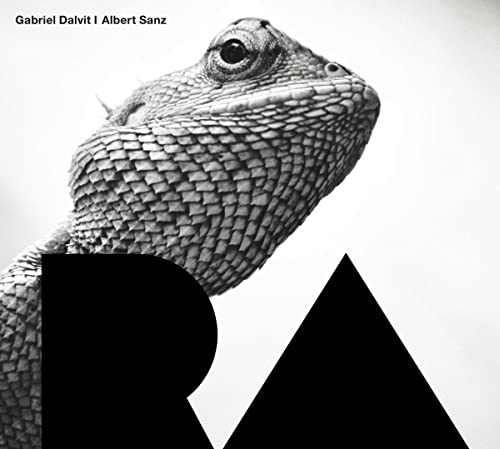 Ra von Nwog Records / Indigo
