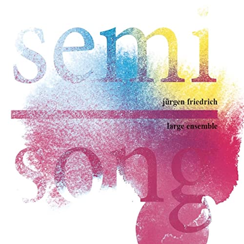 Semi Song von Nwog Records / Indigo