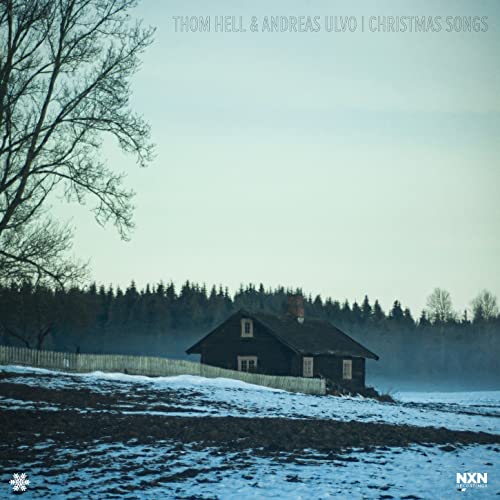 Christmas Songs von Nxn Recordings